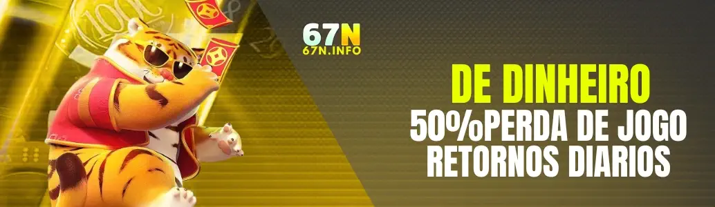 Promoção de Boas-Vindas 67N Cassino